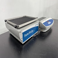 VWR Advanced Dura-Shaker image 0